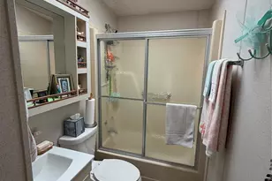 6444 SE 56th St, Okeechobee, FL 34974 - Photo 9