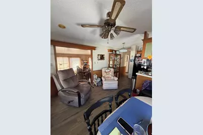 6444 SE 56th Street, Okeechobee, FL 34974 - Photo 7