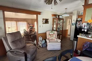 6444 SE 56th St, Okeechobee, FL 34974 - Photo 7