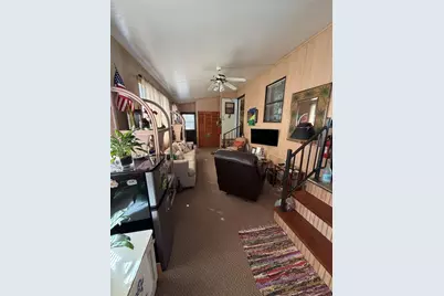 6444 SE 56th Street, Okeechobee, FL 34974 - Photo 3