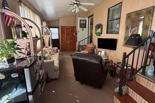 6444 SE 56th St, Okeechobee, FL 34974 - Photo 3