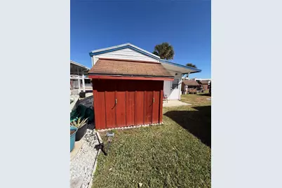 6444 SE 56th Street, Okeechobee, FL 34974 - Photo 13