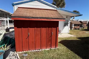 6444 SE 56th St, Okeechobee, FL 34974 - Photo 13