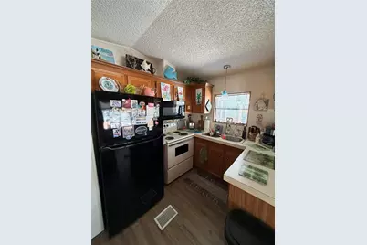 6444 SE 56th Street, Okeechobee, FL 34974 - Photo 5