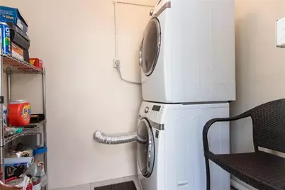 704 NE 14th Place, Fort Lauderdale, FL 33304 - Photo 19