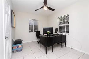 704 NE 14th Pl, Fort Lauderdale, FL 33304 - Photo 7