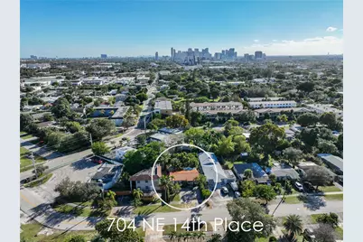 704 NE 14th Place, Fort Lauderdale, FL 33304 - Photo 11