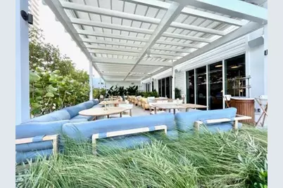 525 N Fort Lauderdale Beach Boulevard #2003, Fort Lauderdale, FL 33304 - Photo 13