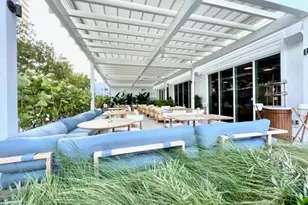 525 N Fort Lauderdale Beach Blvd, Fort Lauderdale, FL 33304 - Photo 13