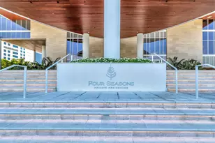 525 N Fort Lauderdale Beach Blvd, Fort Lauderdale, FL 33304 - Photo 3