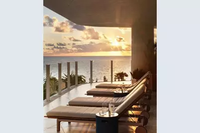 525 N Fort Lauderdale Beach Boulevard #2003, Fort Lauderdale, FL 33304 - Photo 9