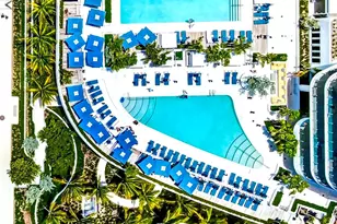 525 N Fort Lauderdale Beach Blvd, Fort Lauderdale, FL 33304 - Photo 11