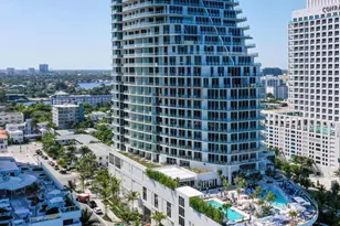 525 N Fort Lauderdale Beach Blvd, Fort Lauderdale, FL 33304 - Photo 1