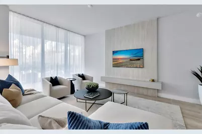 525 N Fort Lauderdale Beach Boulevard #2003, Fort Lauderdale, FL 33304 - Photo 7