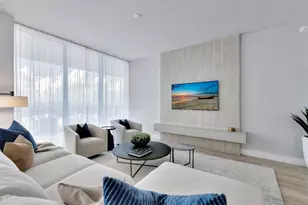 525 N Fort Lauderdale Beach Blvd, Fort Lauderdale, FL 33304 - Photo 7