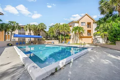 10001 W Atlantic Boulevard #221, Coral Springs, FL 33071 - Photo 27