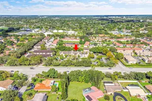 10001 W Atlantic Blvd, Coral Springs, FL 33071 - Photo 35