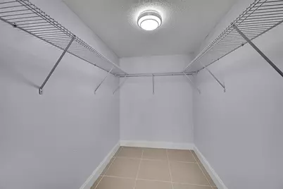 10001 W Atlantic Boulevard #221, Coral Springs, FL 33071 - Photo 19