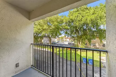 10001 W Atlantic Boulevard #221, Coral Springs, FL 33071 - Photo 17