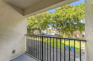 10001 W Atlantic Blvd, Coral Springs, FL 33071 - Photo 17