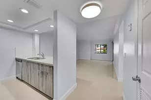 10001 W Atlantic Blvd, Coral Springs, FL 33071 - Photo 3