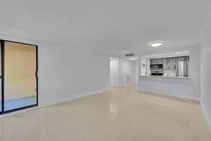 10001 W Atlantic Blvd, Coral Springs, FL 33071 - Photo 7