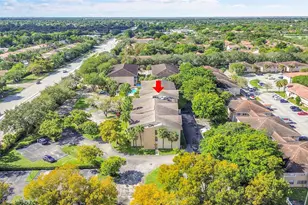 10001 W Atlantic Blvd, Coral Springs, FL 33071 - Photo 31