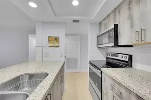 10001 W Atlantic Blvd, Coral Springs, FL 33071 - Photo 11