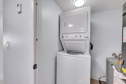 10001 W Atlantic Boulevard #221, Coral Springs, FL 33071 - Photo 25