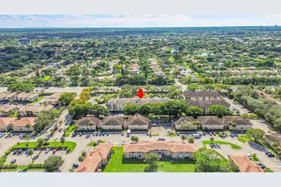 10001 W Atlantic Boulevard #221, Coral Springs, FL 33071 - Photo 33