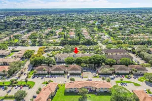 10001 W Atlantic Blvd, Coral Springs, FL 33071 - Photo 33