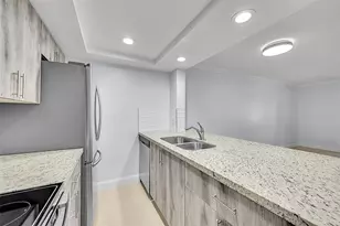 10001 W Atlantic Blvd, Coral Springs, FL 33071 - Photo 9