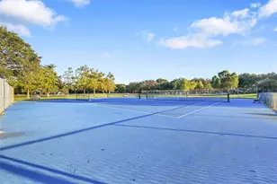 10511 NW 10th St, Plantation, FL 33322 - Photo 31