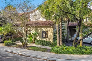 10511 NW 10th St, Plantation, FL 33322 - Photo 35