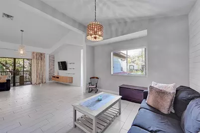 10511 NW 10th Street #D-132, Plantation, FL 33322 - Photo 7