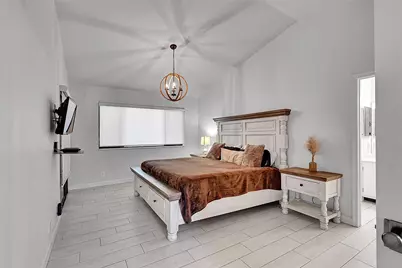 10511 NW 10th Street #D-132, Plantation, FL 33322 - Photo 13