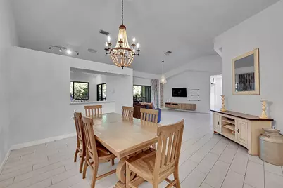 10511 NW 10th Street #D-132, Plantation, FL 33322 - Photo 1