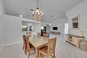 10511 NW 10th St, Plantation, FL 33322 - Photo 1