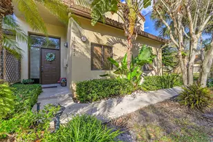 10511 NW 10th St, Plantation, FL 33322 - Photo 25