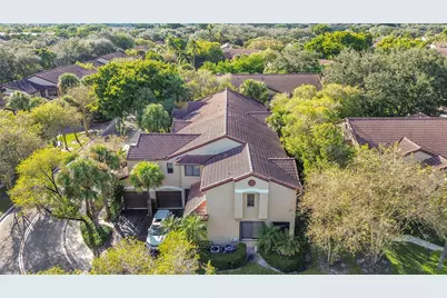 10511 NW 10th Street #D-132, Plantation, FL 33322 - Photo 37