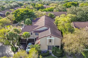 10511 NW 10th St, Plantation, FL 33322 - Photo 37