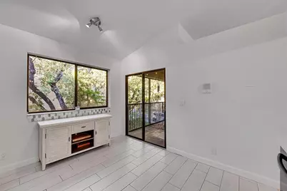 10511 NW 10th Street #D-132, Plantation, FL 33322 - Photo 11