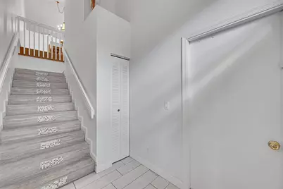 10511 NW 10th Street #D-132, Plantation, FL 33322 - Photo 23