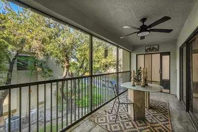 10511 NW 10th Street #D-132, Plantation, FL 33322 - Photo 19