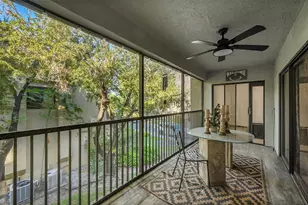 10511 NW 10th St, Plantation, FL 33322 - Photo 19