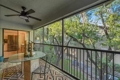 10511 NW 10th Street #D-132, Plantation, FL 33322 - Photo 21