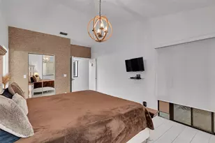 10511 NW 10th St, Plantation, FL 33322 - Photo 15