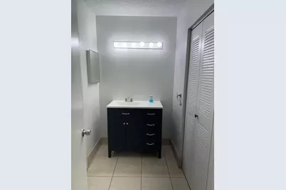 12106 Saint Andrews Place #306, Miramar, FL 33025 - Photo 9