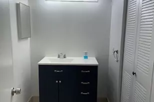 12106 St.Andrews Pl, Miramar, FL 33025 - Photo 9