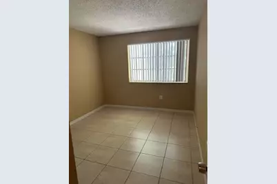 12106 Saint Andrews Place #306, Miramar, FL 33025 - Photo 11